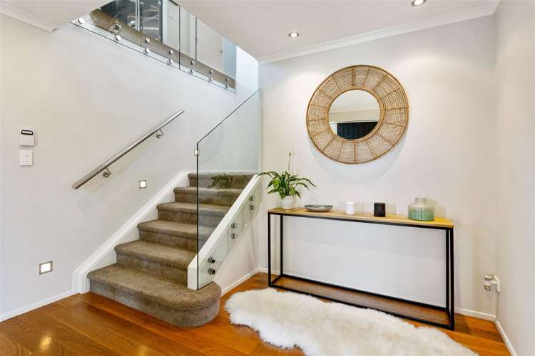 15 Sawyers Lane Silverdale_3