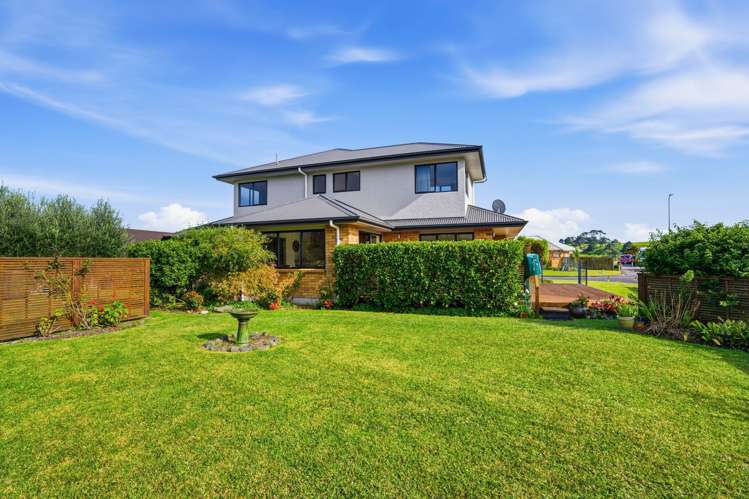 3 Meadowpark Drive Dargaville_24