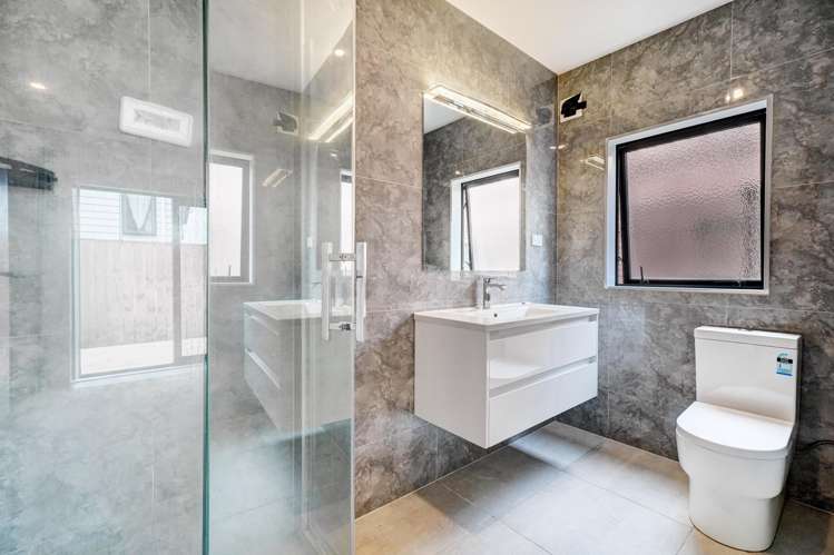 31 Shibata Rise Ranui_18