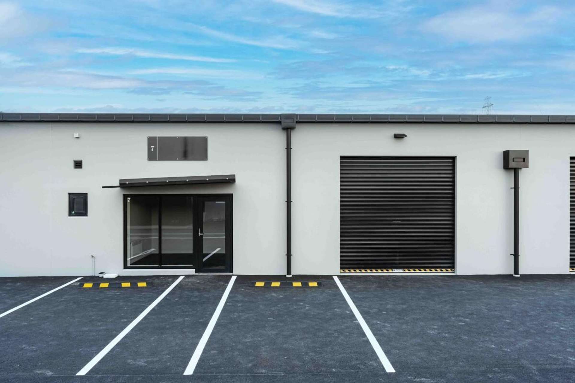 Unit 7, 15-17 Southern Cross Road Rangiora_0