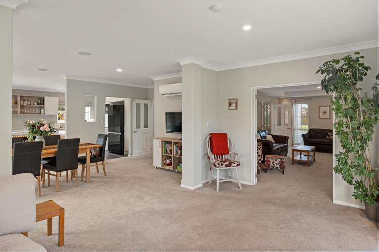 3 Highland Brae Prebbleton_11