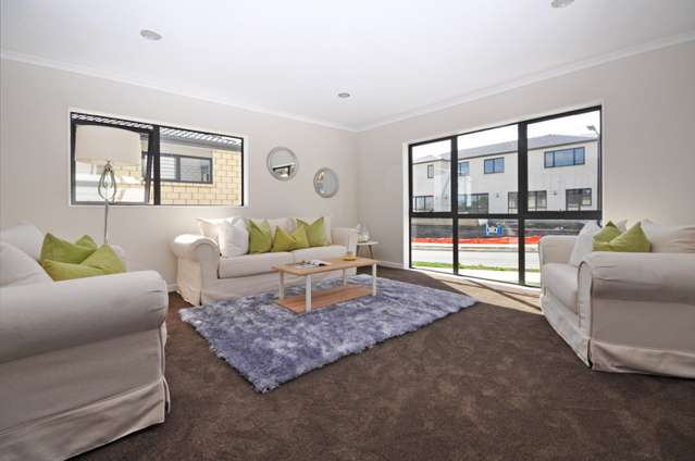 3 Drover Close Flat Bush_2