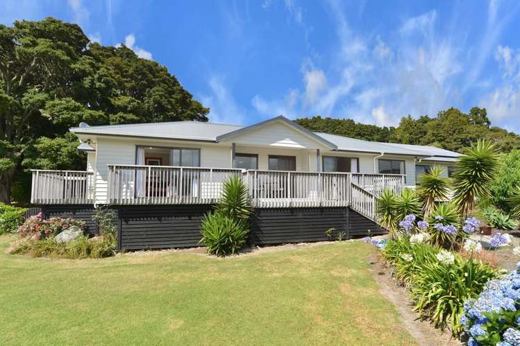 634 Crane Road Kauri_10