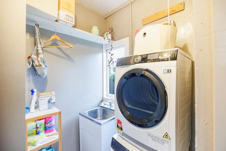 67 Rangitane Street Palmerston North Central_22