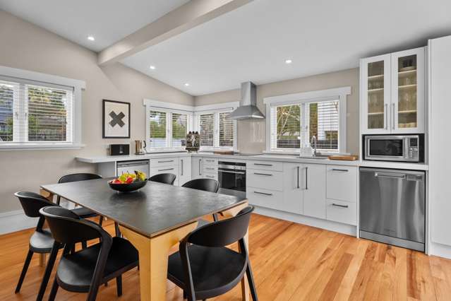 2 Tennyson Street Northcote Point_4