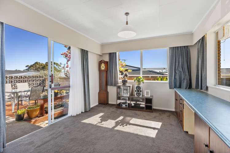 16 Bronte Place Whalers Gate_11