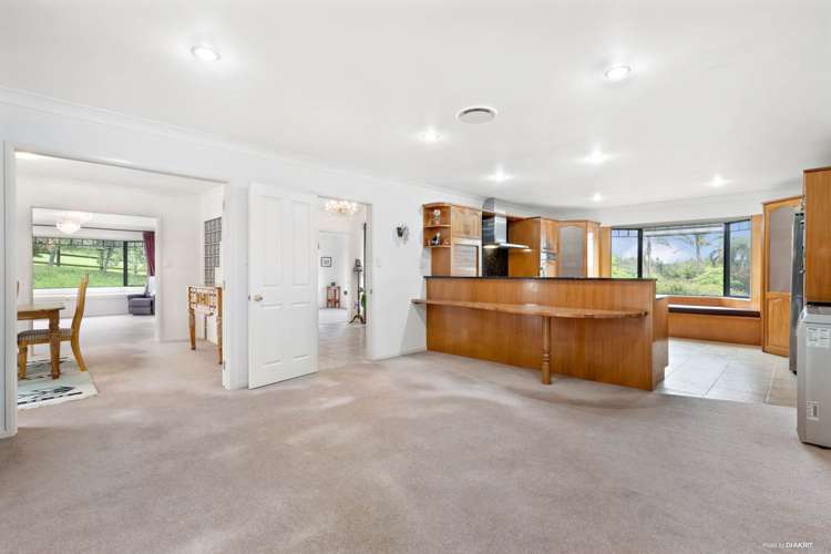 14 Aunceston Rise Alfriston_6