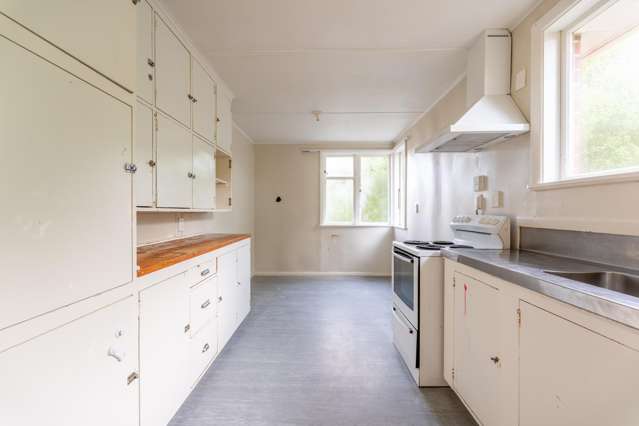 6 Maple Crescent Watlington_2