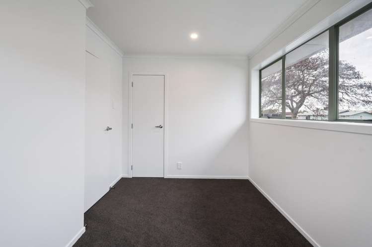 46 Halswell Crescent Westbrook_14
