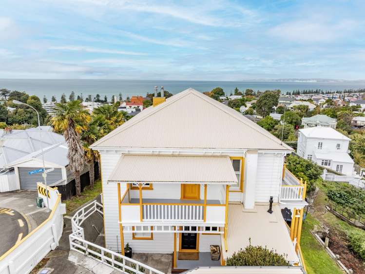 15 Sealy Road Bluff Hill_25