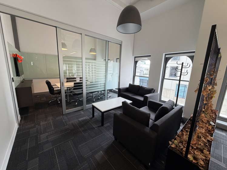 58 Victoria Street Wellington Central_7
