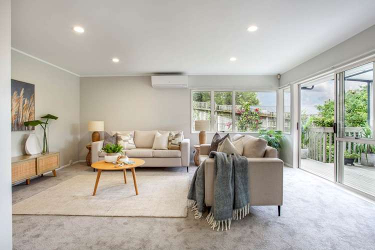 121C Ocean View Road Hillcrest_7