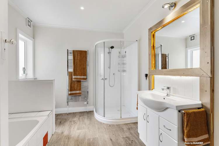 28 Cooper Street Karori_12