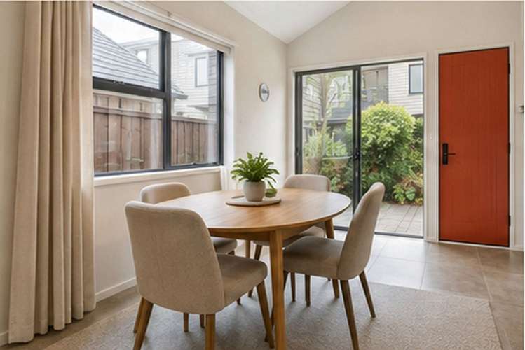 33 Saltmarsh Road Hobsonville_1