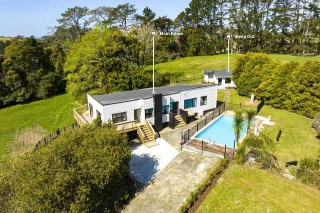 65 Annett Road Huapai_1