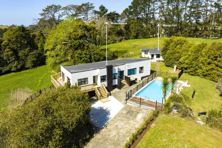65 Annett Road Huapai_1