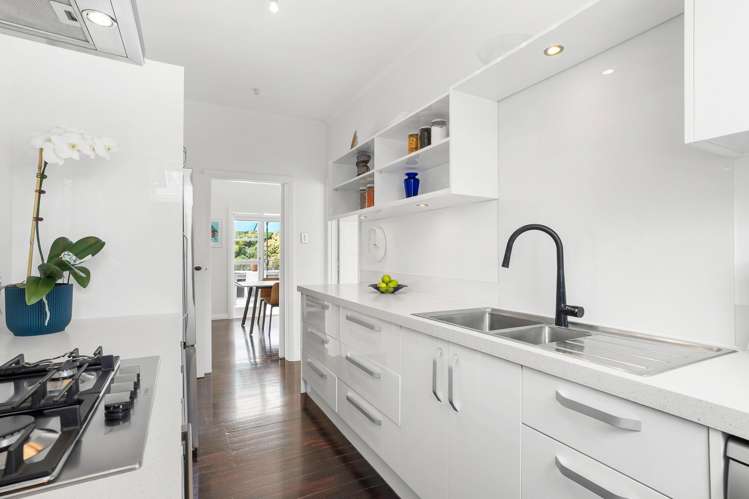 67A Premier Avenue Point Chevalier_5