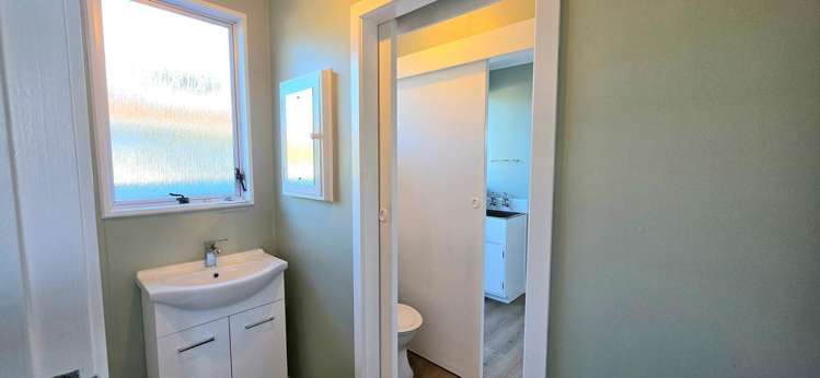 111B Tutaenui Road Marton_6