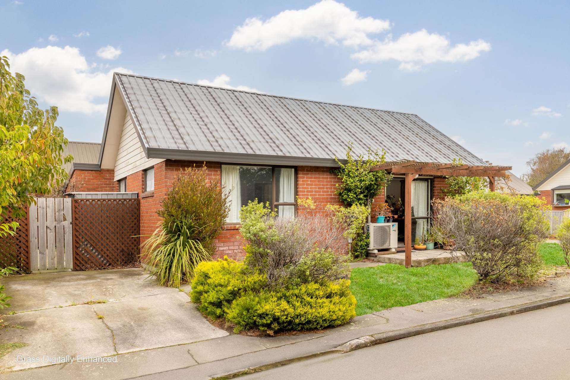 2 Farm Lane Parklands_0