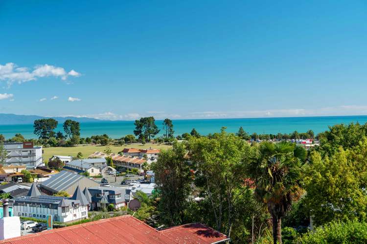 83 Tahunanui Drive Tahunanui_20