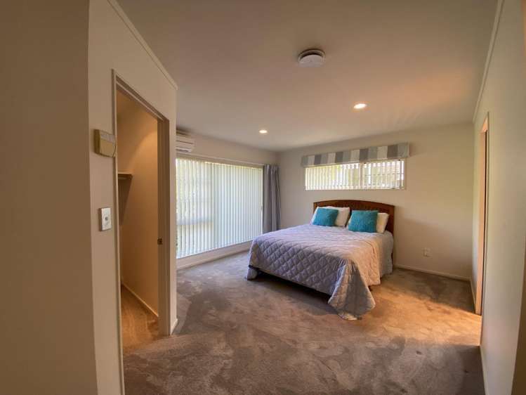 18 Waru Nui Court Orewa_10