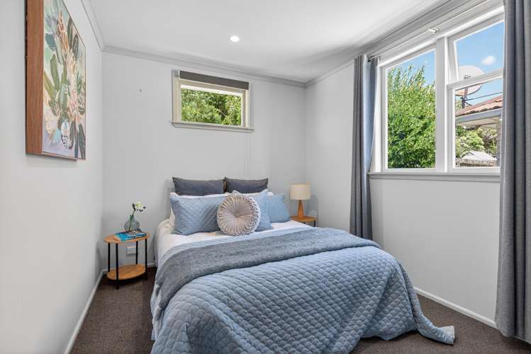 55 Taylor Terrace Tawa_13