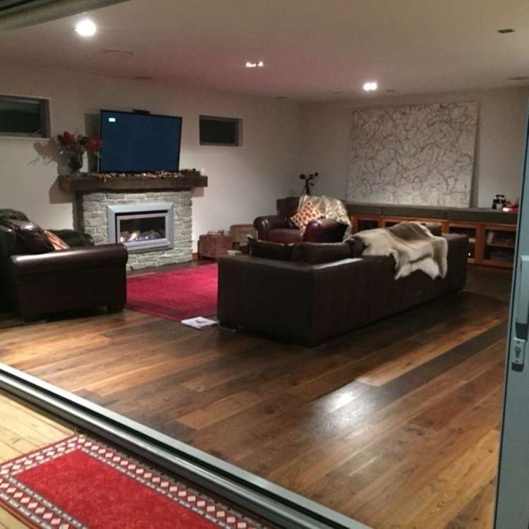 16 Macmillan Avenue Cashmere_5