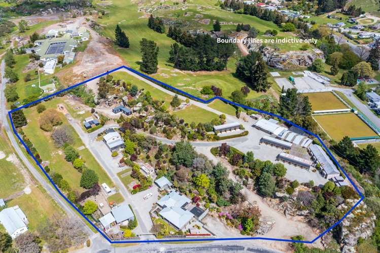 11 Teviot Street Roxburgh_1