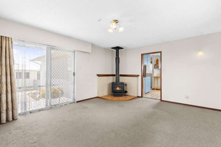 130B Alabama Road Redwoodtown_7