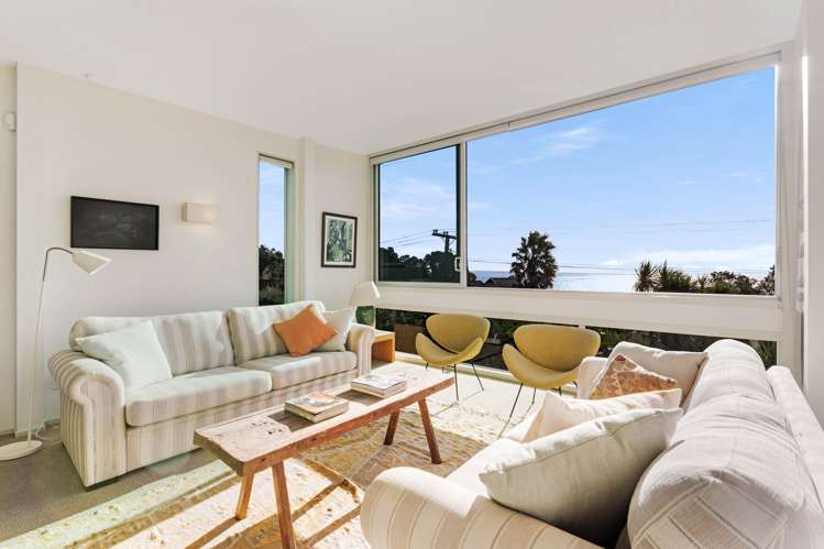 2 Berridge Road Muriwai_10