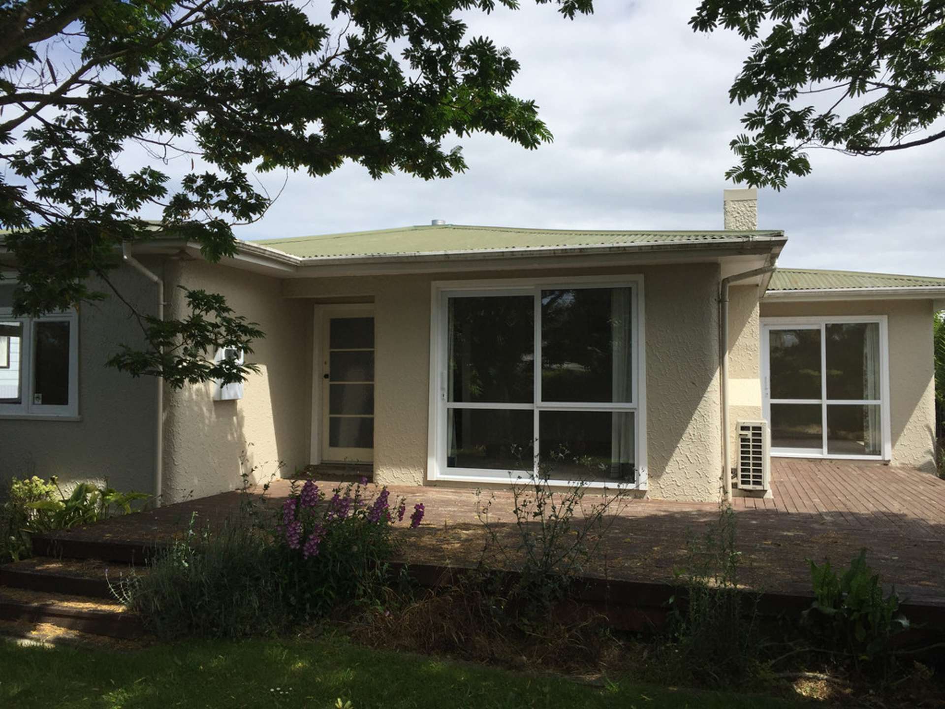 13 Courtney Street Motueka_0