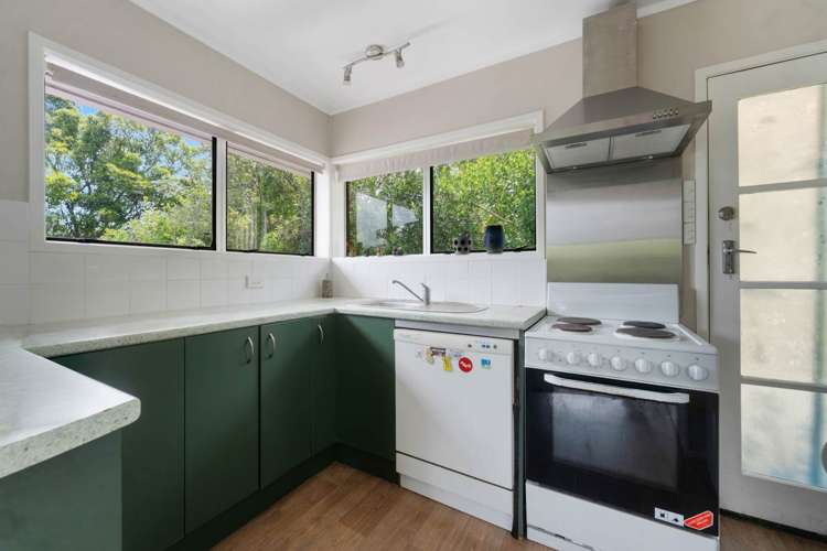 2/85 Stredwick Drive Torbay_8