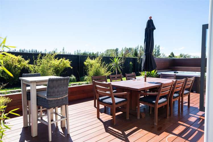 22 Jacks Drive West Melton_18