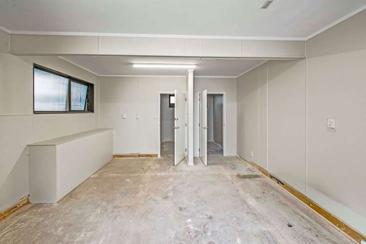 56 Hokonui Road Otahuhu_5