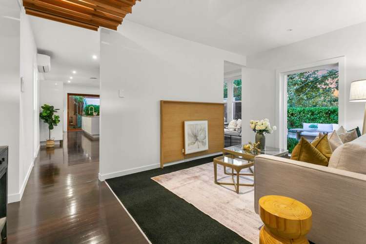 23 Cathedral Place Parnell_25