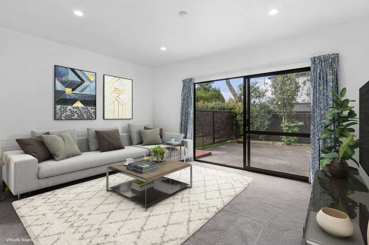 18A Rothesay Bay Road_1