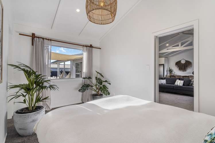 420 Otahu Road Whangamata_15