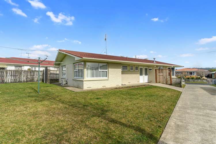 28 Hinewai Street Otorohanga_18