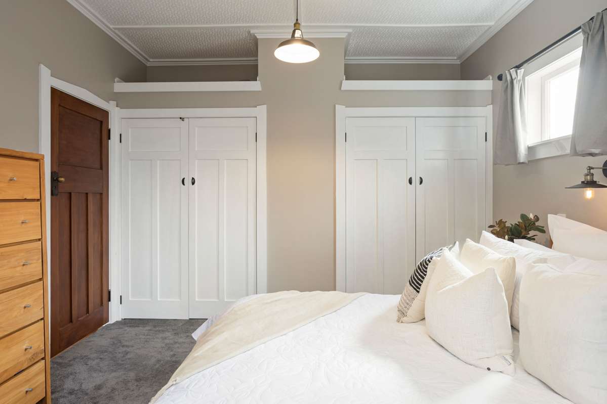 71 Galloway Street_4