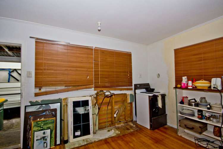 20a Clayburn Road Glen Eden_5