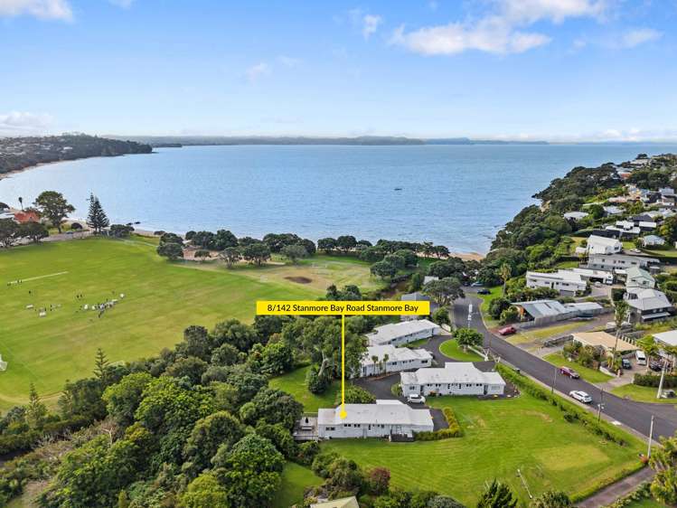 8/142 Stanmore Bay Road Stanmore Bay_30