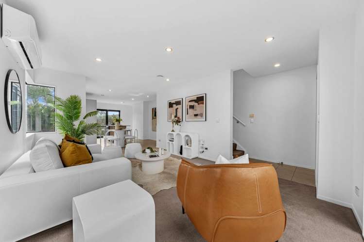 7 Lavender Garden Lane Albany_27