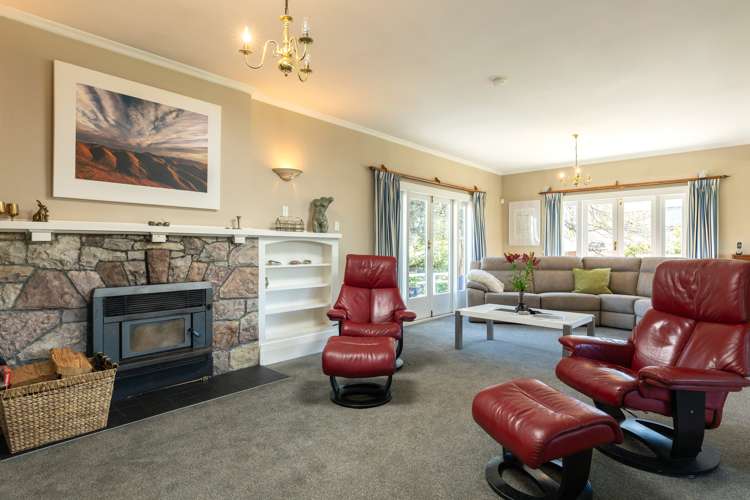 16 Bank Street Springlands_10