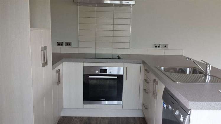 4/173 Knighton Road 1076_2