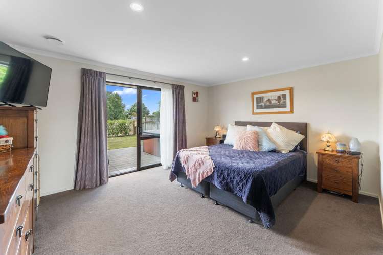 16 Wanderers Avenue Brightwater_16