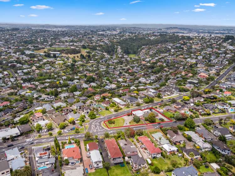 19 Knights Road Rothesay Bay_8