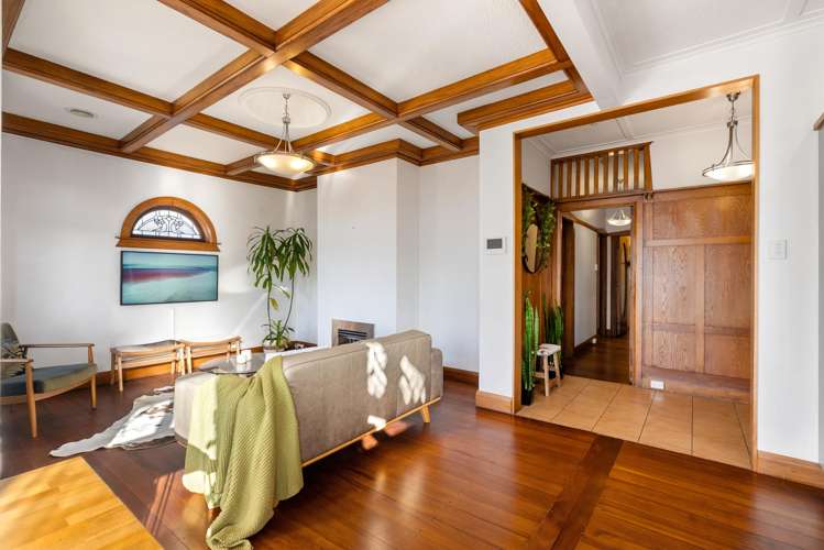 450 Evans Bay Parade Hataitai_9