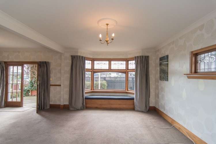 264a Otipua Road Highfield_2