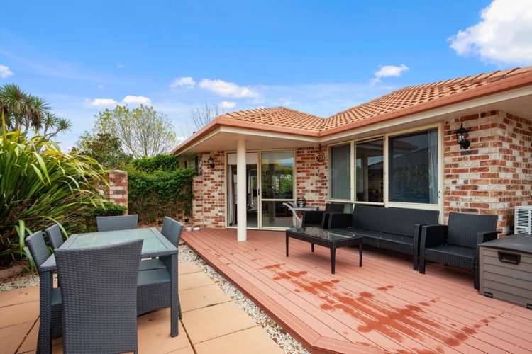 31 Welsford Street Woodend_15