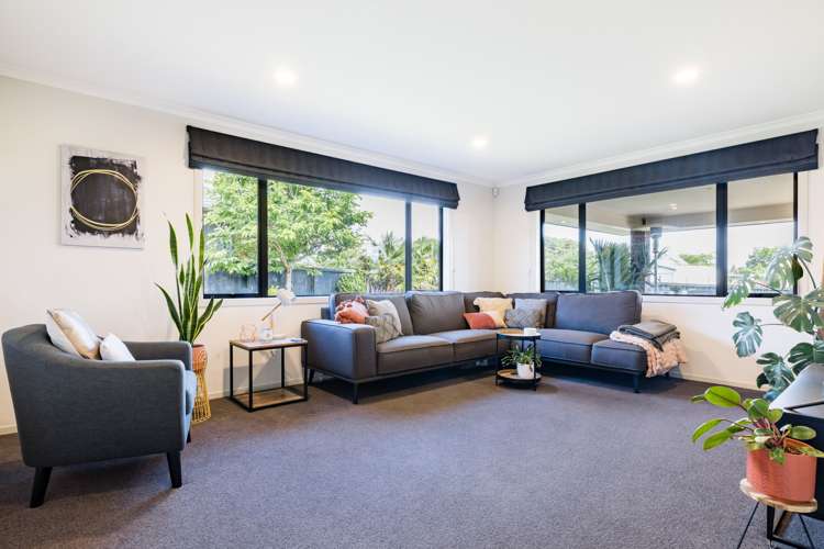 154 Brymer Road Rotokauri_13